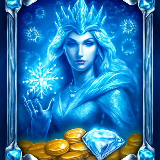 bajimat mobile APK download screen