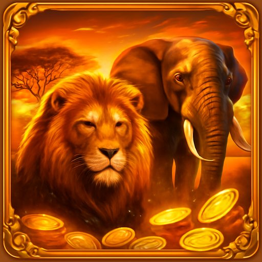 bajimat Book of Dead slot cover