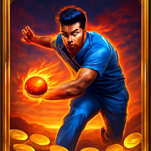 bajimat live market list on mobile