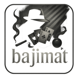 bajimat logo